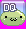 ico_dq.png